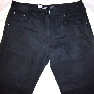 RK Icon Men's Denim Jeans